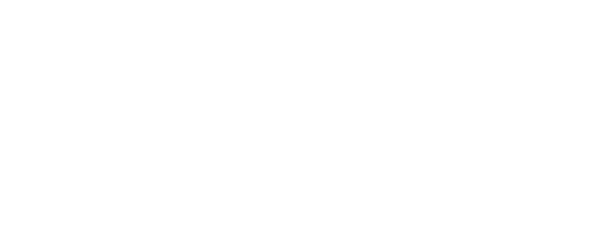 Ofismartcr