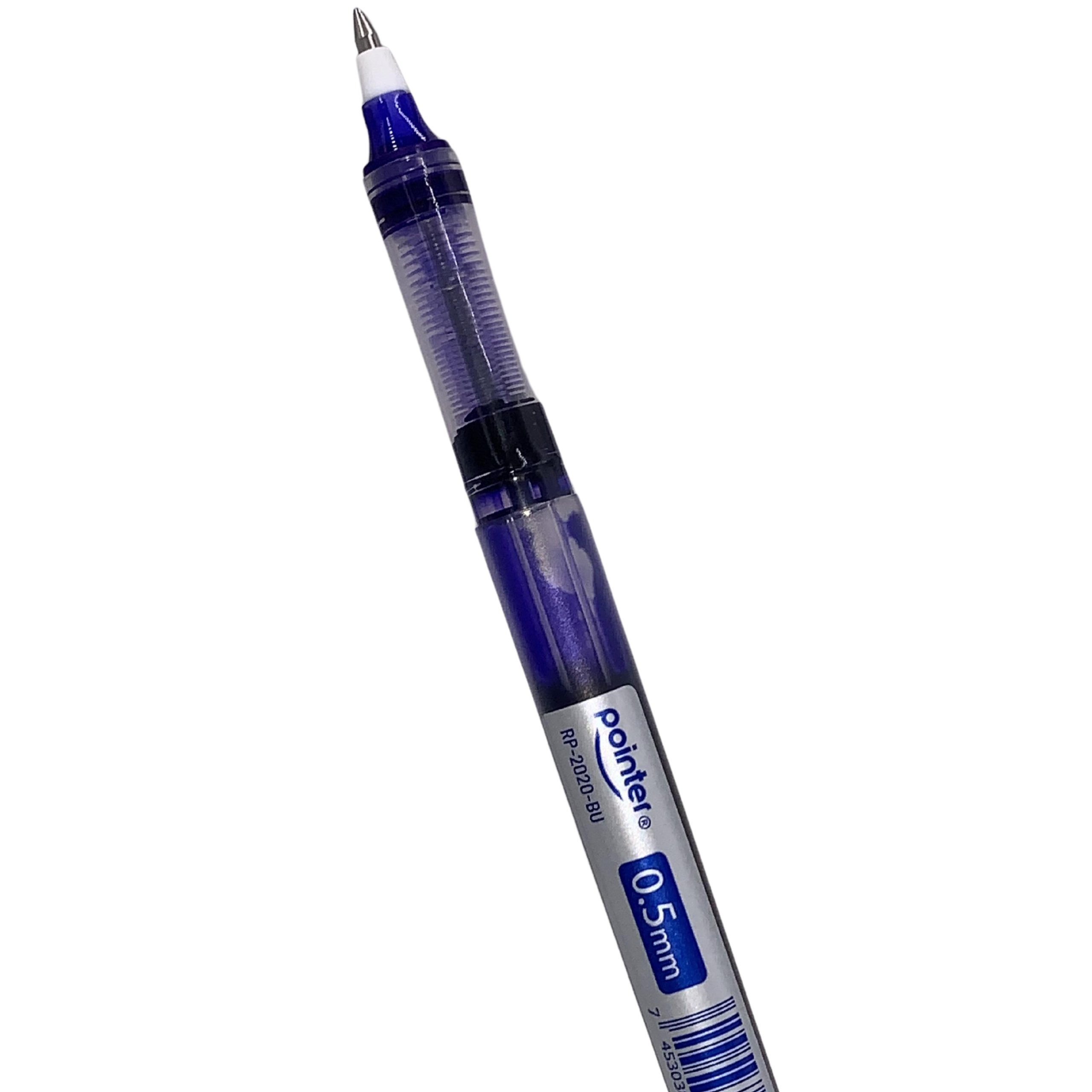 Bolígrafo Basic Pro - Image 3