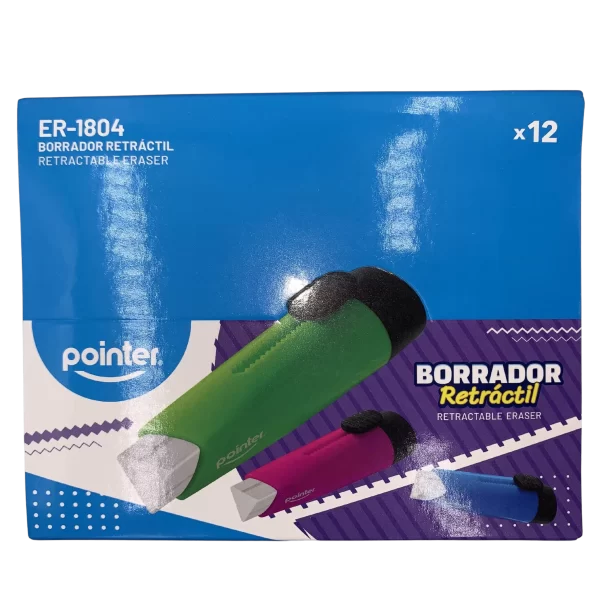 Borrador Ergonómico - Image 4