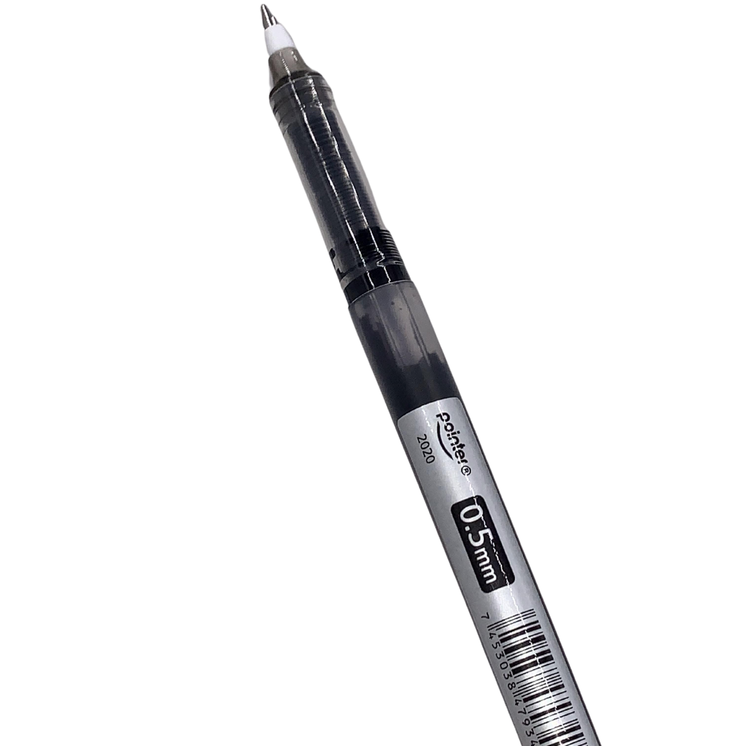 Bolígrafo Basic Pro - Image 6