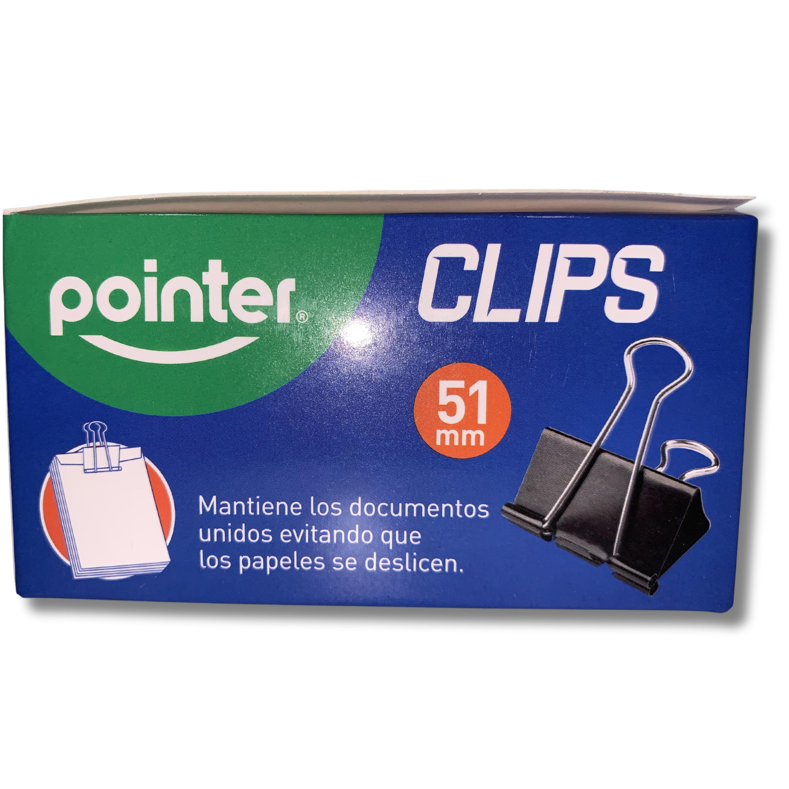 Prensas Lotería 51mm - Image 3