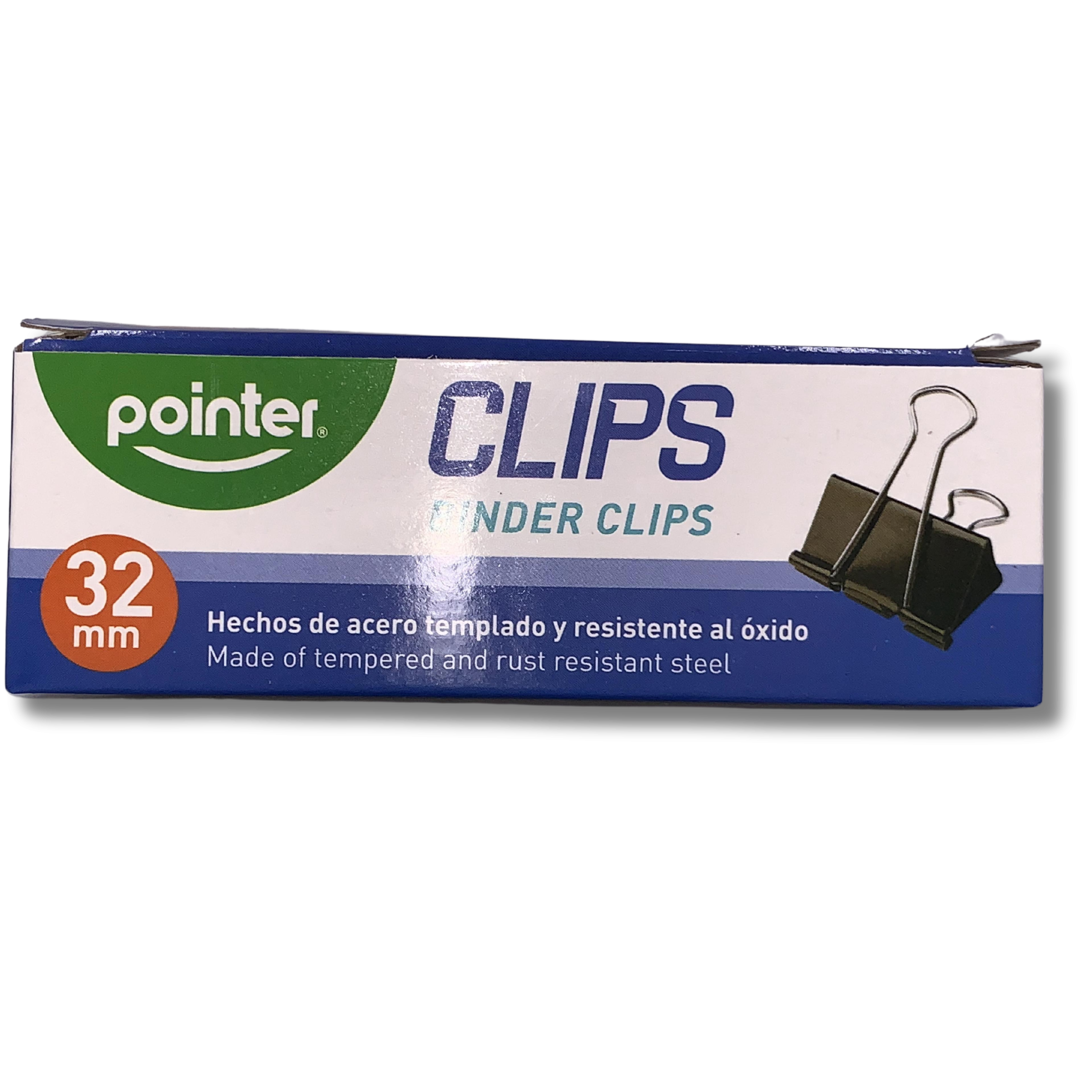 Prensas Lotería 32mm - Image 2